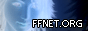 FFNet