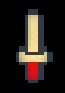 Noble Sword Icon