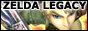 Zelda Legacy